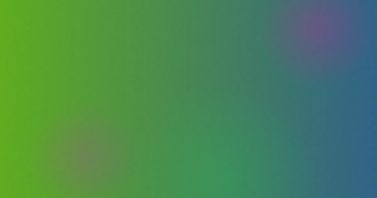 走马歌词怎么用：四个场景实测